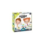 Chimie mini - sciences