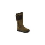Chiruca bottes d'extrieur iceland