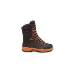 Chiruca chaussures de randonne