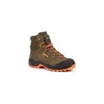 Chiruca chaussures de randonne game
