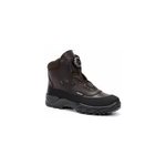 Chiruca chaussures de randonne labrador
