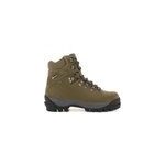 Chiruca chaussures de randonne nepal