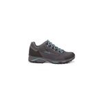 Chiruca chaussures de randonne santiago
