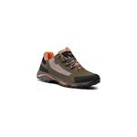 Chiruca chaussures de randonne santiago