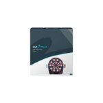 Cible �lectronique 21 jeux - out2play