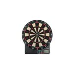 Cible �lectronique - arcade jeux