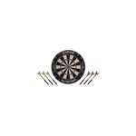 Cible traditionnelle - flchettes 45cm