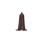 Ciel vintage 245cm chestnut marron par j Ciel vintage 245cm chestnut marron par j