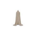 Ciel vintage 245cm nougat par jollein