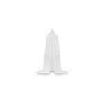Ciel vintage 245cm white blanc par jolle