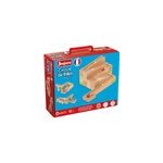 Circuit de billes 40 pi�ces