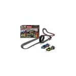 Circuit super racers [wireless - sans fils