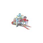 Circuit de train grand city hape Circuit de train grand city hape