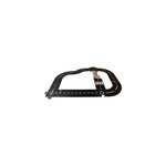 Circuit de voiture flexible 16 pices -