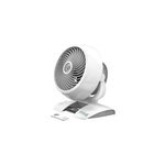 Circulateur d'air vornado 5303 modèle m Circulateur d'air vornado 5303 modèle m