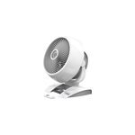 Circulateur d'air vornado 6303 modle xl