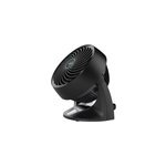 Circulateur d'air vornado 633 mod�le xl