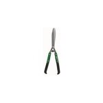 Cisaille haies pro 60cm lames forgées Cisaille haies pro 60cm lames forgées