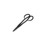 Ciseaux du jardinier