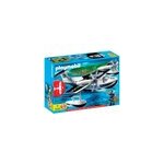 City action hydravion City action hydravion