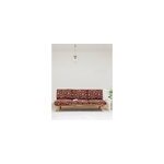 Clara, la banquette modulable n°54 Clara, la banquette modulable n°54
