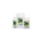Clarificateur eau verte à base de bactéries probiotiques - traitement moerings p Clarificateur eau verte à base de bactéries probiotiques - traitement moerings p