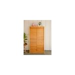 Classeur double vintage n�306