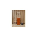 Classeur vintage en bois n�215