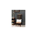 Claude, la chaise de nourrice n�629