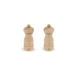 Clermont duo de moulins � poivre et �