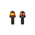 Clignotants winglights vlo fixed