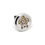 Clip'ar�me - tortue