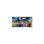 Cluedo le jeu de societe d enquetes Cluedo le jeu de societe d enquetes