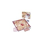 Cluedo meurtre au louvre paris