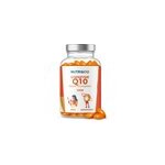 Coenzyme q10 - beaut� - 2 mois