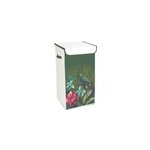 Coffre � linge intiss� 54l equatorial