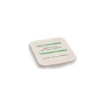 Coffret 10 aimants th�rapeutiques 15 mm