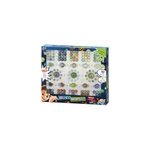 Coffret 163 billes