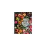 Coffret 2 livres : marie chioca, du potager � la cuisine
