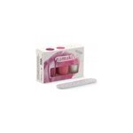 Coffret 3 vernis sorbet fruit� fram