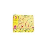 Coffret 4 bijoux  messages  crer