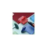 Coffret de 4 bouchons de conservation