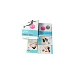 Coffret 5 accessoires yoga lover Coffret 5 accessoires yoga lover