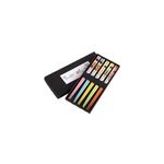 Coffret 5 baguettes 'special japon'