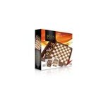 Coffret 5 jeux