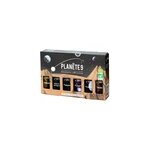 Coffret 6 bires bio plante 9