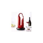 Coffret d'accessoires vin �l�ctrique