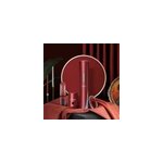 Coffret accessoires vin lectrique