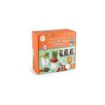 Coffret activit� - mr patate