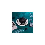 Coffret airtender �lectrique